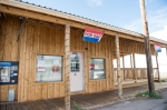 204 Burro Ave, Cloudcroft, New Mexico<br />United States