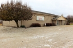 228 N Jefferson St, WESTVILLE, Illinois<br />United States