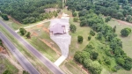 11380 Hwy 271 , Tyler, Texas<br />United States