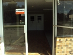 1840 madison st. hwy. 701, Whiteville, North Carolina<br />United States