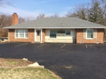 16917 Manchester Rd., Wildwood, Missouri<br />United States