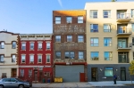 71 Montrose Ave., Brooklyn, New York<br />United States