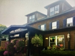 2521 County Highway 22, Richfield Springs, New York<br />United States