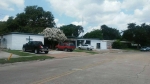 11520 Burdine Street, Houston, Texas<br />United States