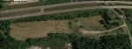 1740 Licking Rd. , zanesville, Ohio<br />United States
