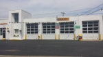 3 Columbia St Rensselaer, New York, Rensselaer, New York<br />United States