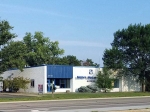 2901 Hoover Ave., Stevens Point, Wisconsin<br />United States