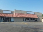 19239 Roscoe Blvd, Northridge, California<br />United States