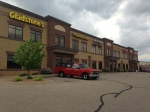 2475 Maplewood Drive, Saint Paul, Minnesota<br />United States