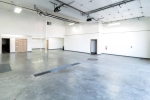 245 Horizon Drive, Verona, Wisconsin<br />United States