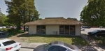 1222 Monaco Ct., Stockton, California<br />United States