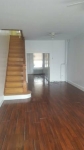2414 E. Monument St., Baltimore, Maryland<br />United States