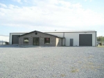 3380 main st east, Ft Payne, Alabama<br />United States