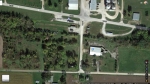 107 S Main, Ionia, Missouri<br />United States
