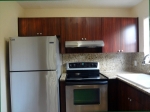 1451 W 43 Place, Hialeah, Florida<br />United States