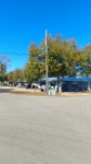 325 E. Phoenix St, Lake Placid, Florida<br />United States