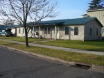 2105 Banks ave, superior, Wisconsin<br />United States
