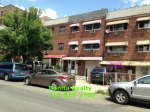 1044 Elder Ave, NY 10472 , Bronx, New York<br />United States