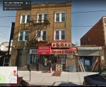 6008 kennedyblvd, west new york, New Jersey<br />United States