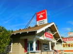 162 W. Foothill, Rialto, California<br />United States