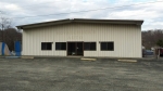 1561 E Roy Furman Highway, Carmichaels, Pennsylvania<br />United States