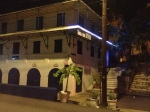 2329 commandant gade, St. thomas US Virgin Islands, Virginia<br />United States