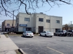 1000 Atlantic Ave, Baldwin, New York<br />United States