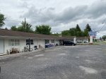 1880 East Pleasant Valley Blvd, Altoona, Pennsylvania<br />United States