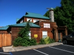 1229 South Street, Redding, California<br />United States
