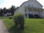27 South Main St, Elllsworth, Pennsylvania<br />United States