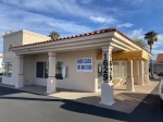 1629 Boulder City Pkwy, Boulder City, Nevada<br />United States