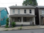 709 Menoher, Johnstown, Pennsylvania<br />United States
