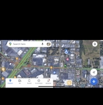250 1/2 Smokey Lane , North Little Rock , Arkansas<br />United States