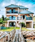 1809 AVENUE A, SAN LEON, Texas<br />United States