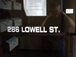 286 Lowell Street (unit 2), Lawrence, Massachusetts<br />United States