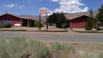 3920 Carter Way, Wellington------TRE, Nevada<br />United States