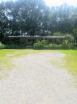 1450 Renaud Drive, Scott, Louisiana<br />United States