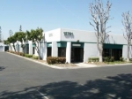 12881 Western Ave, Garden Grove, California<br />United States