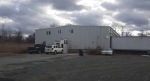 21 boniface drive , Pine Bush, New York<br />United States