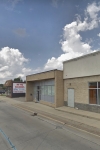 1015 , East 9 Mile, Hazel Park, Michigan<br />United States
