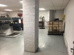 175 E King St, Ephrata, Pennsylvania<br />United States