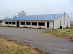 2413 Unionville Road, Chapel Hill, Tennessee<br />United States