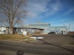 4307 North Star Blvd, Great Falls, Montana<br />United States