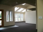 1101 kresky ave, centralia, Washington<br />United States