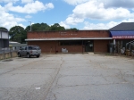 1103 Asheville Highway, Spartanburg, South Carolina<br />United States