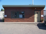 17508 Minnetonka, Minnetonka, Minnesota<br />United States
