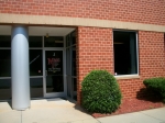 18339 Old Statesville Road, Cornelius, North Carolina<br />United States