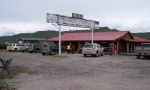 14272 US Hwy 189-191, Bondurant, Wyoming<br />United States