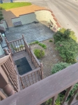 105 Gordon St., Chickamauga, Georgia<br />United States