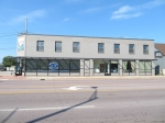 332 S Stephenson Ave, Iron Mountain, Michigan<br />United States